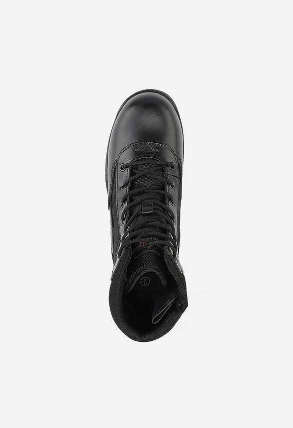 Men's Military Tactical Combat Boot - Image 3