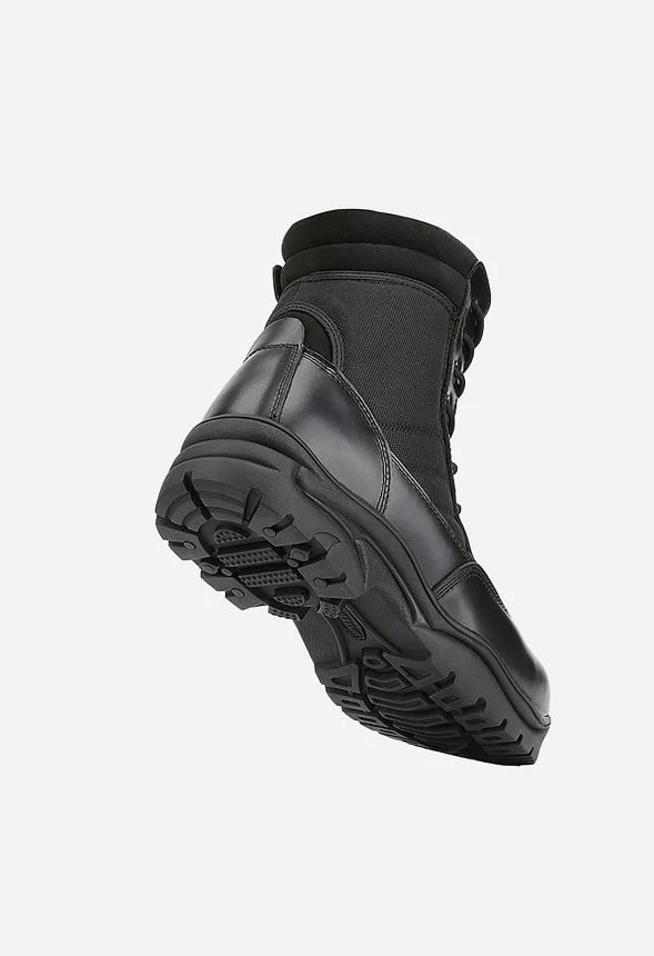 Men's Military Tactical Combat Boot - Image 6