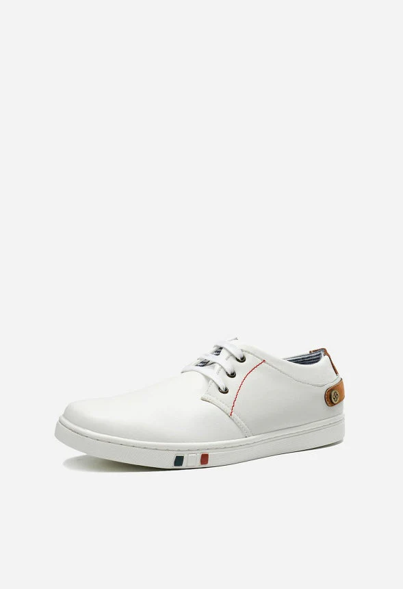 Men's Modern Casual Fashion Sneaker