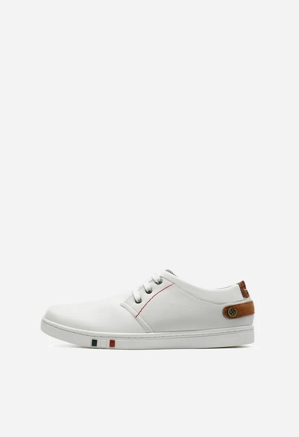 Men's Modern Casual Fashion Sneaker - Image 2