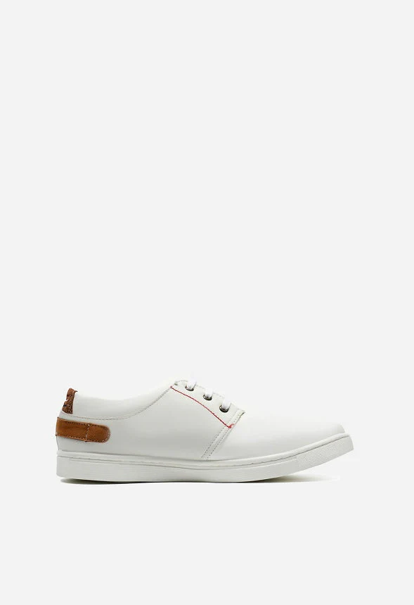 Men's Modern Casual Fashion Sneaker - Image 3