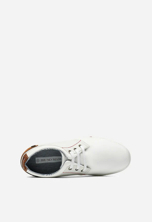 Men's Modern Casual Fashion Sneaker - Image 4
