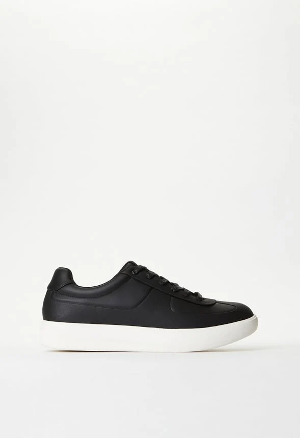 Men's Non-Slip Casual Sneakers