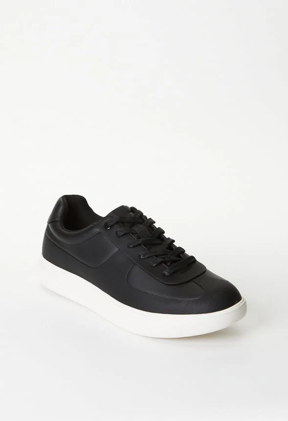 Men's Non-Slip Casual Sneakers - Image 3