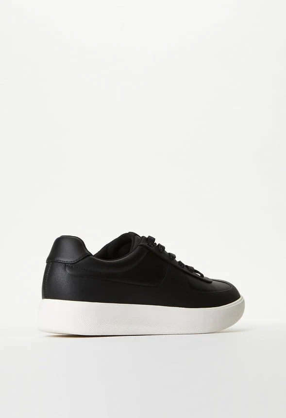 Men's Non-Slip Casual Sneakers - Image 4