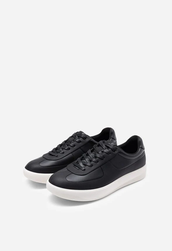Men's Non-Slip Casual Sneakers - Image 5