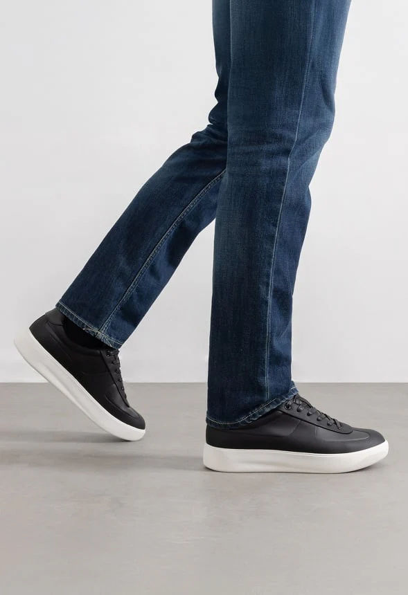 Men's Non-Slip Casual Sneakers - Image 6