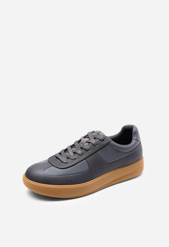 Men's Non-Slip Casual Sneakers - Image 5