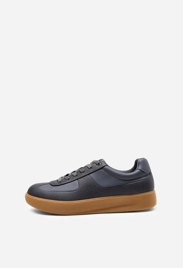 Men's Non-Slip Casual Sneakers - Image 6