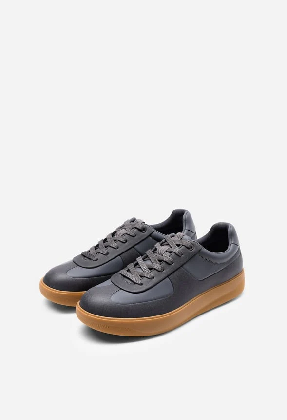 Men's Non-Slip Casual Sneakers - Image 7