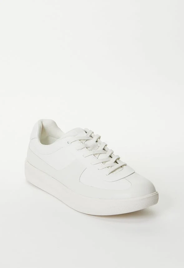 Men's Non-Slip Casual Sneakers - Image 3