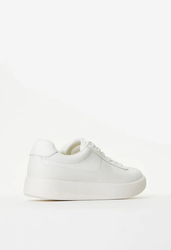 Men's Non-Slip Casual Sneakers - Image 4