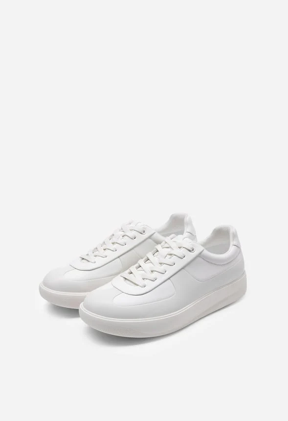 Men's Non-Slip Casual Sneakers - Image 5
