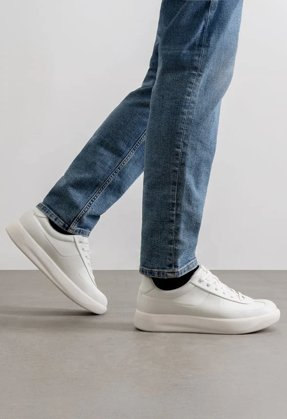 Men's Non-Slip Casual Sneakers - Image 6