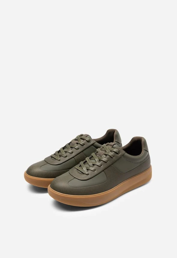Men's Non-Slip Casual Sneakers - Image 4