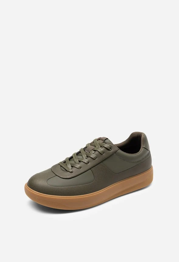 Men's Non-Slip Casual Sneakers - Image 6