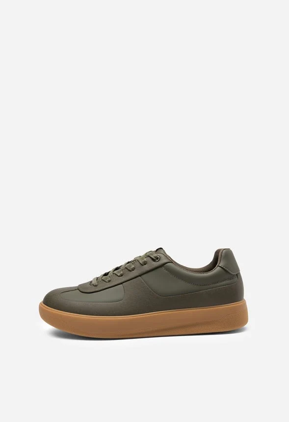 Men's Non-Slip Casual Sneakers - Image 7
