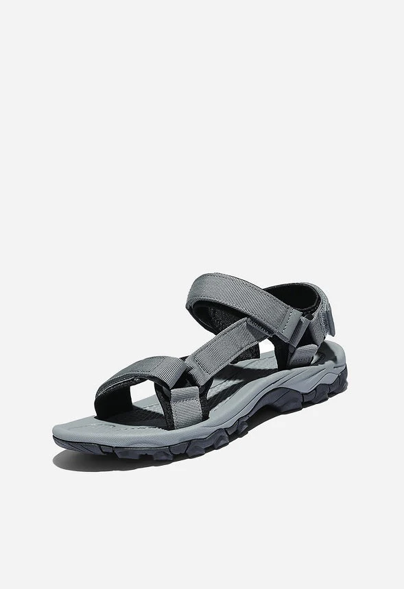 Men's Open Toe Sports Sandals - Image 6