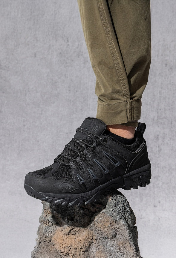 Men's Outdoor Hiking Shoes - Image 5
