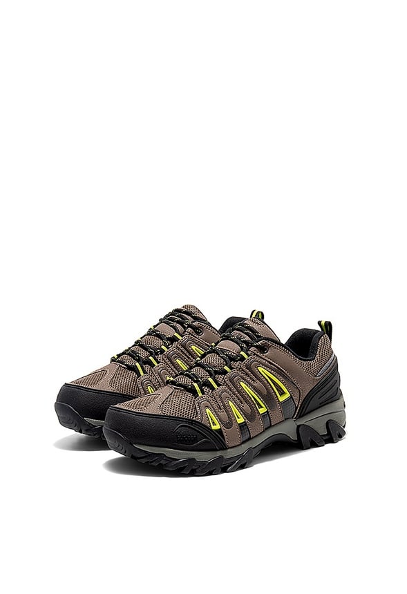 Men's Outdoor Hiking Shoes