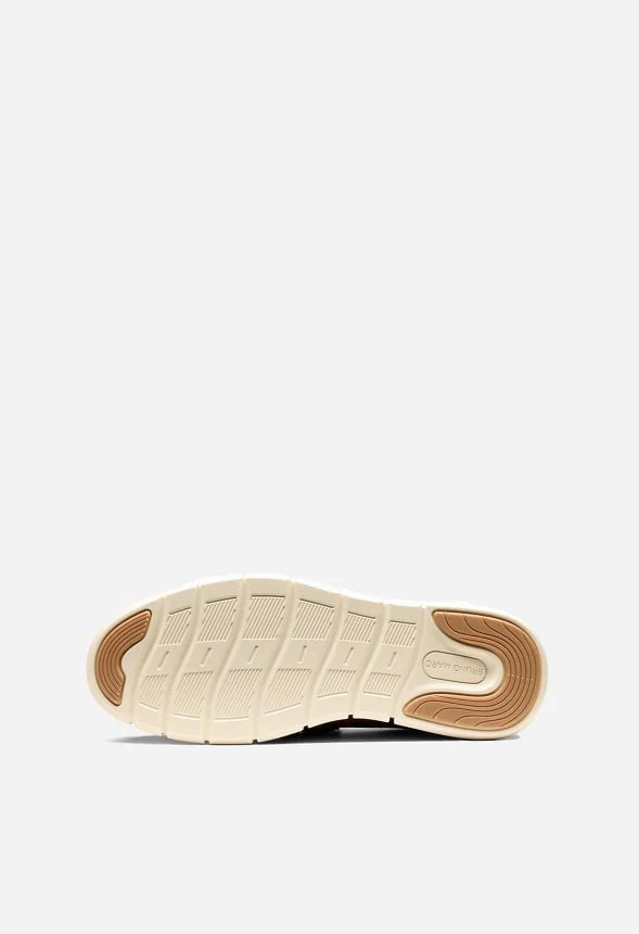 Men's Casual Penny Loafer - Image 5
