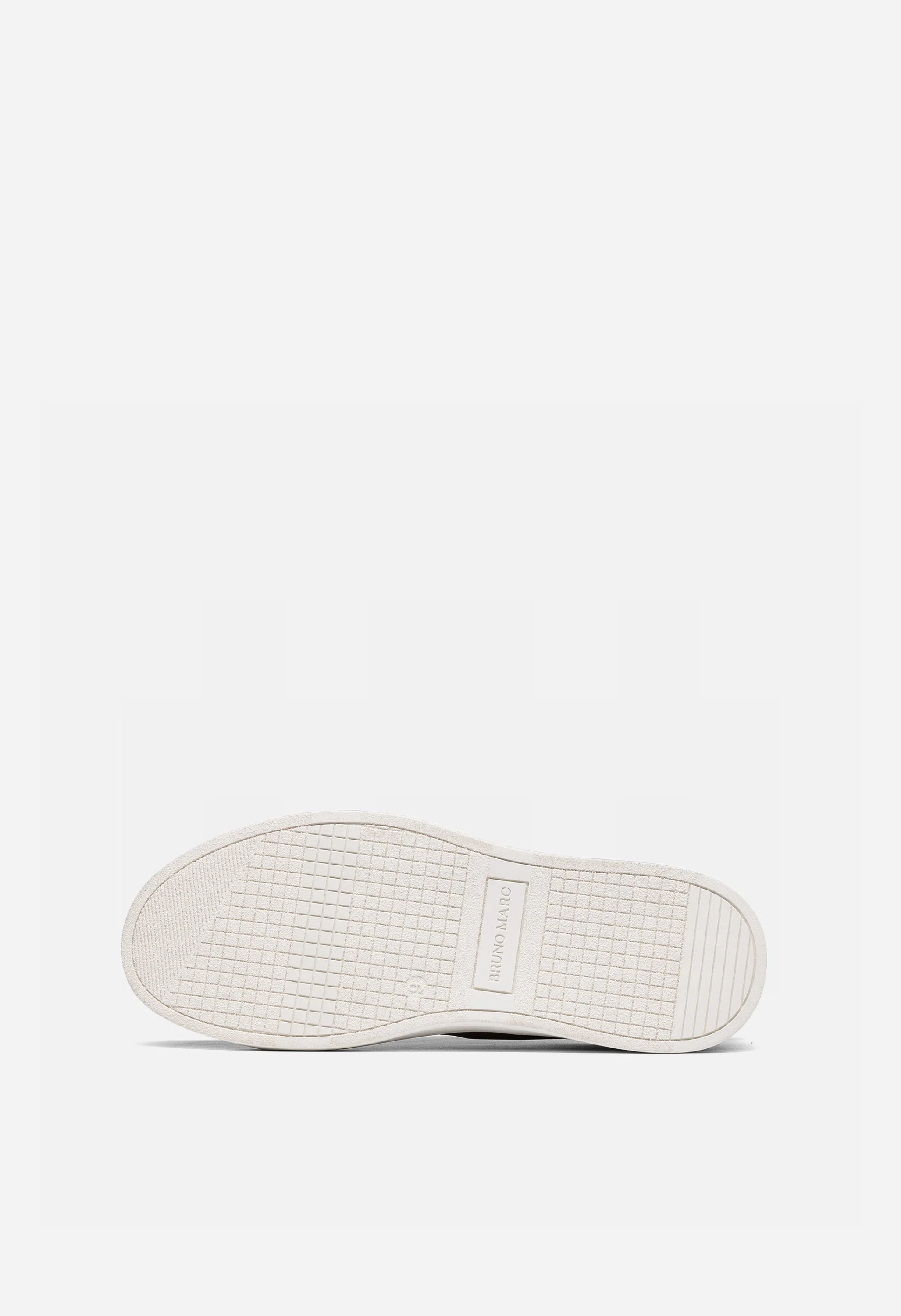 Men's Slip On Breathable Sneakers - Image 6