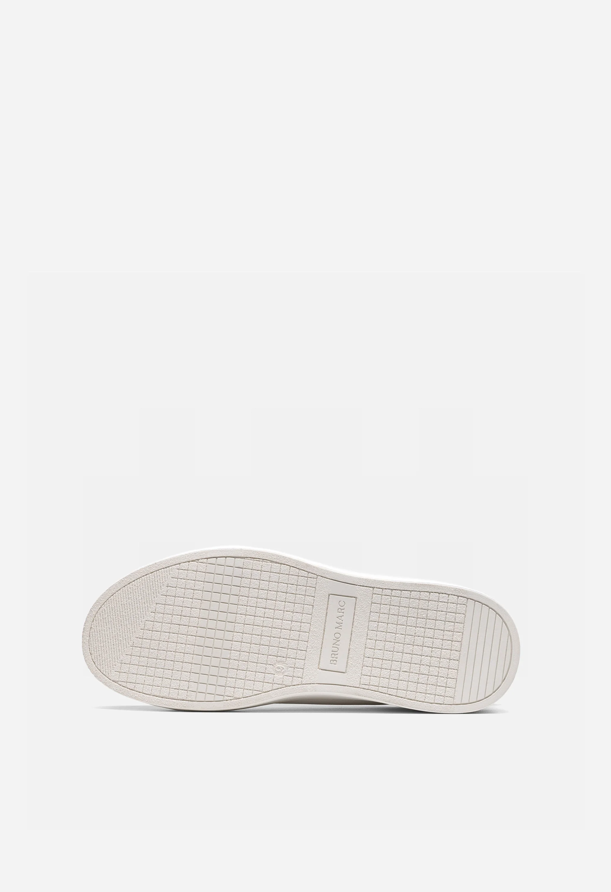 Men's Slip On Breathable Sneakers - Image 5