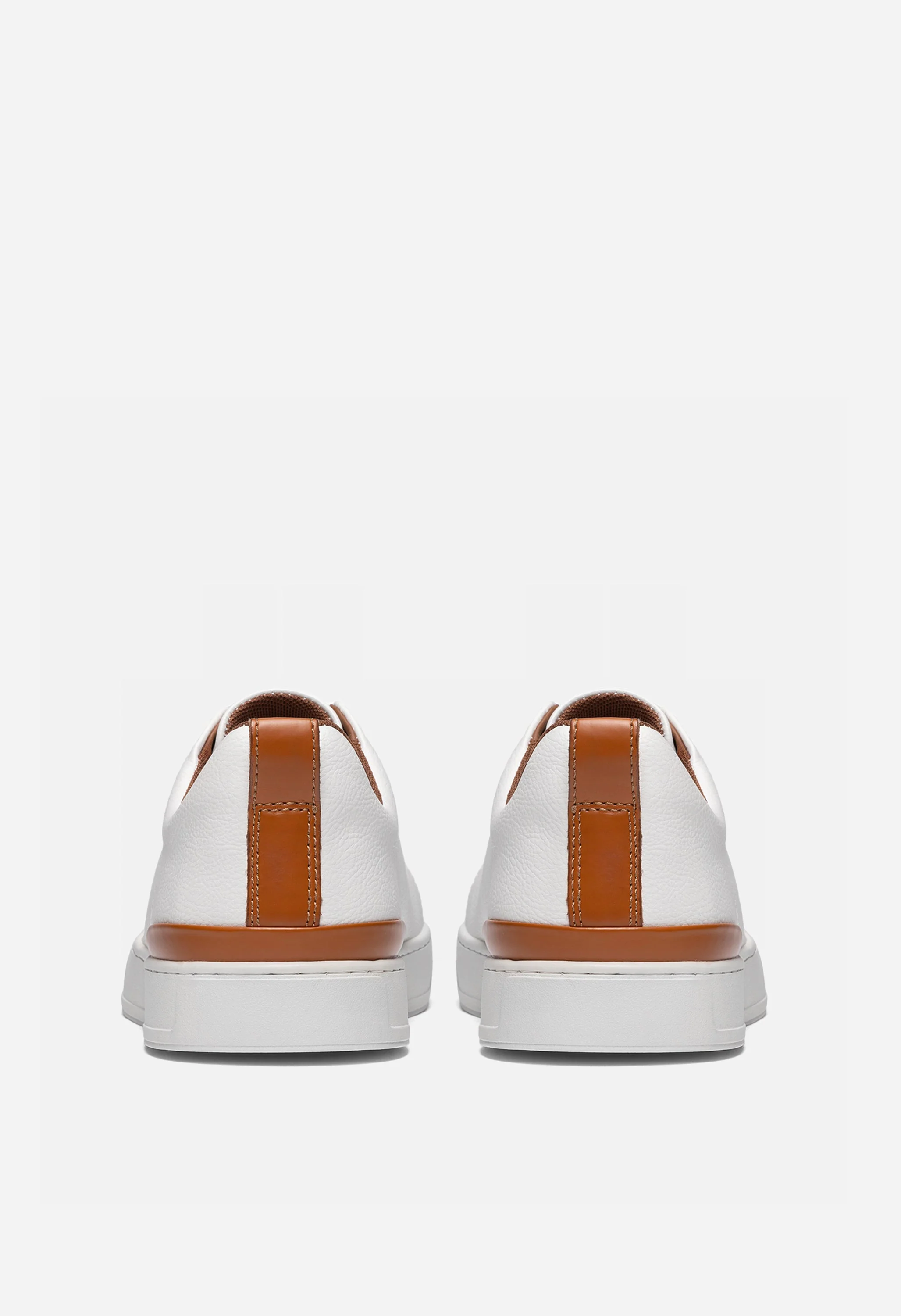 Men's Slip On Breathable Sneakers - Image 6