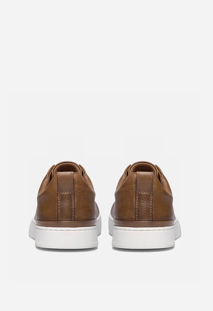 Men's Slip On Breathable Sneakers - Image 4