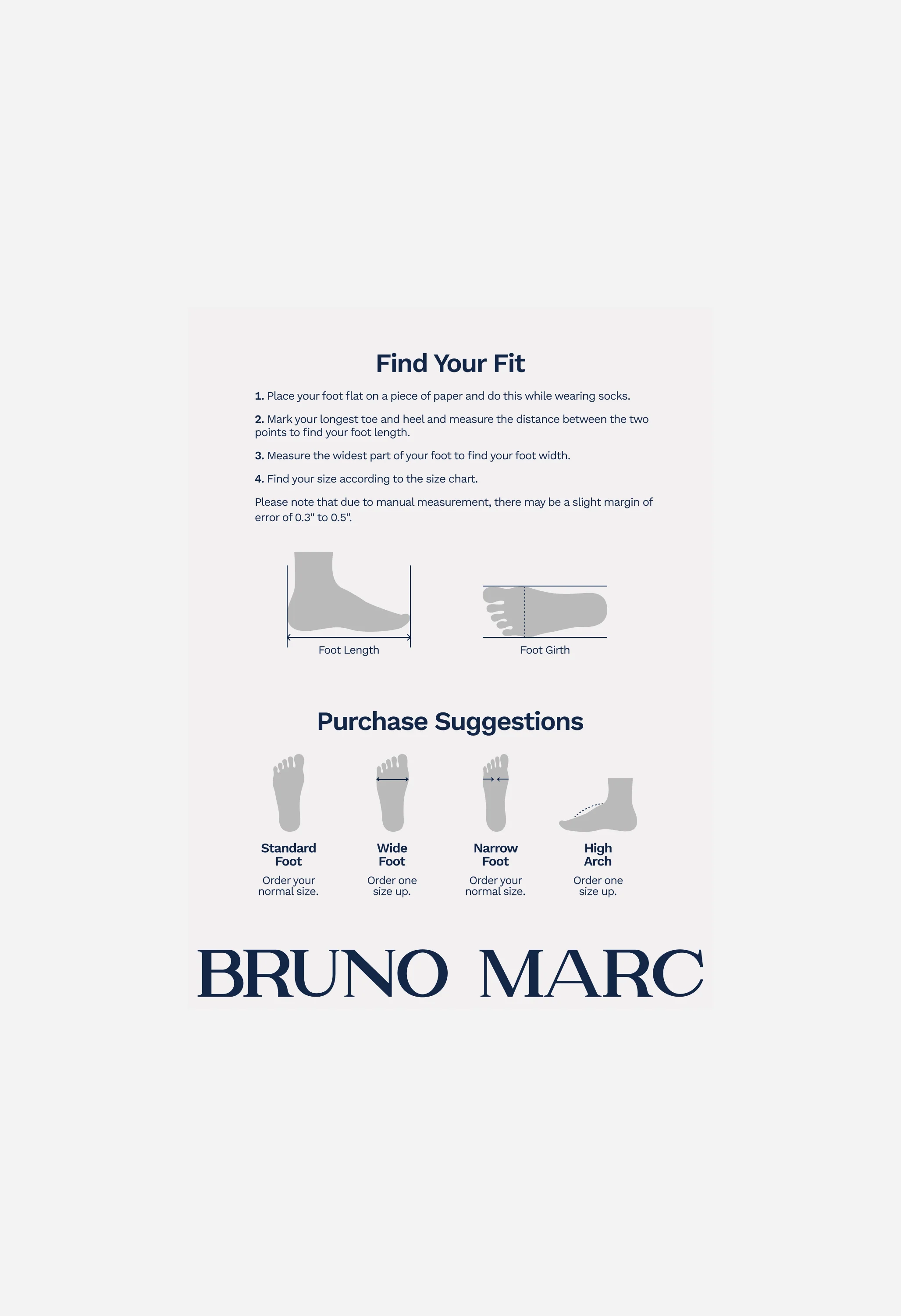 Men's Slip-on Boat Shoe - Image 7