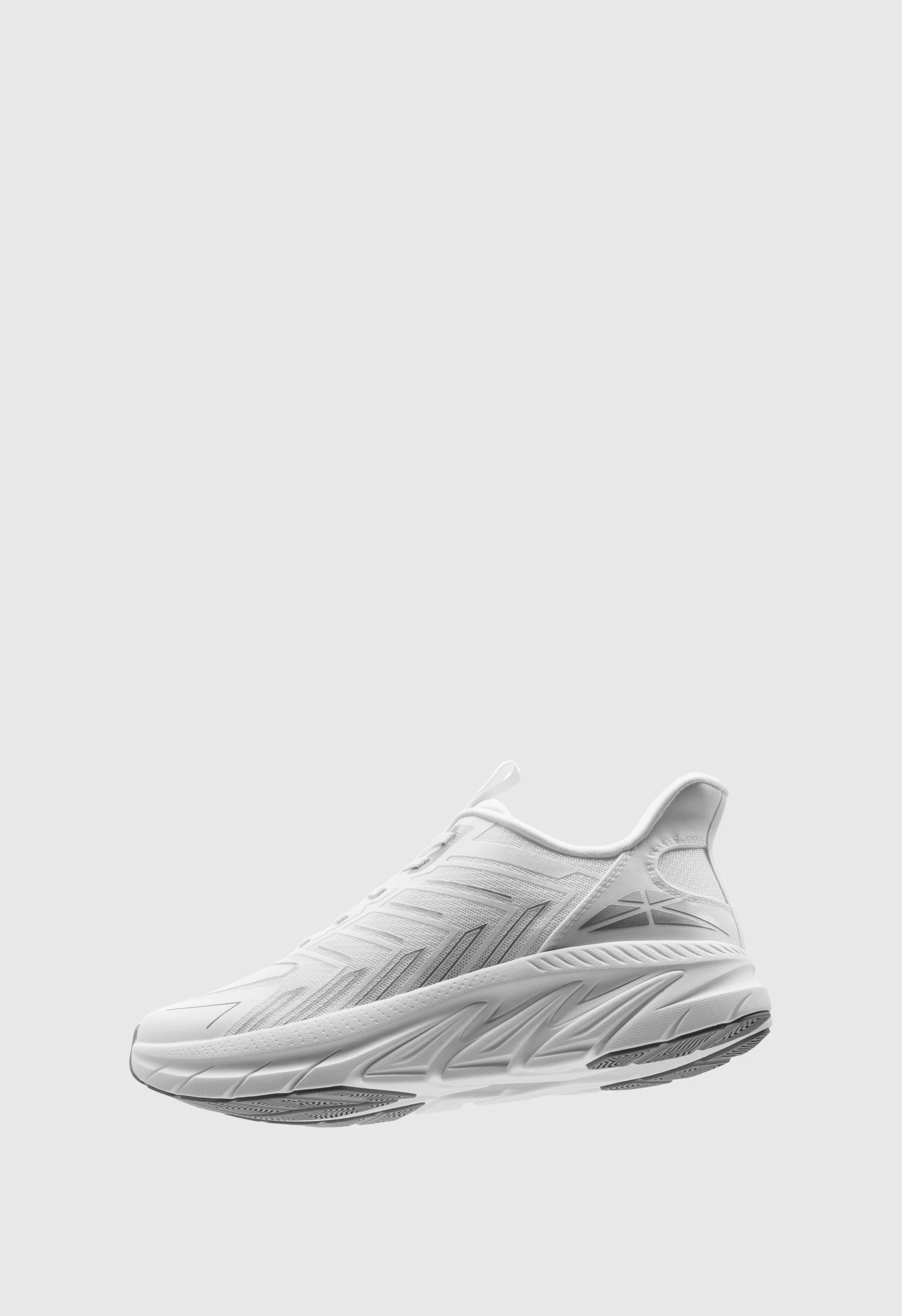 Men's Slip On Sneakers - Image 2