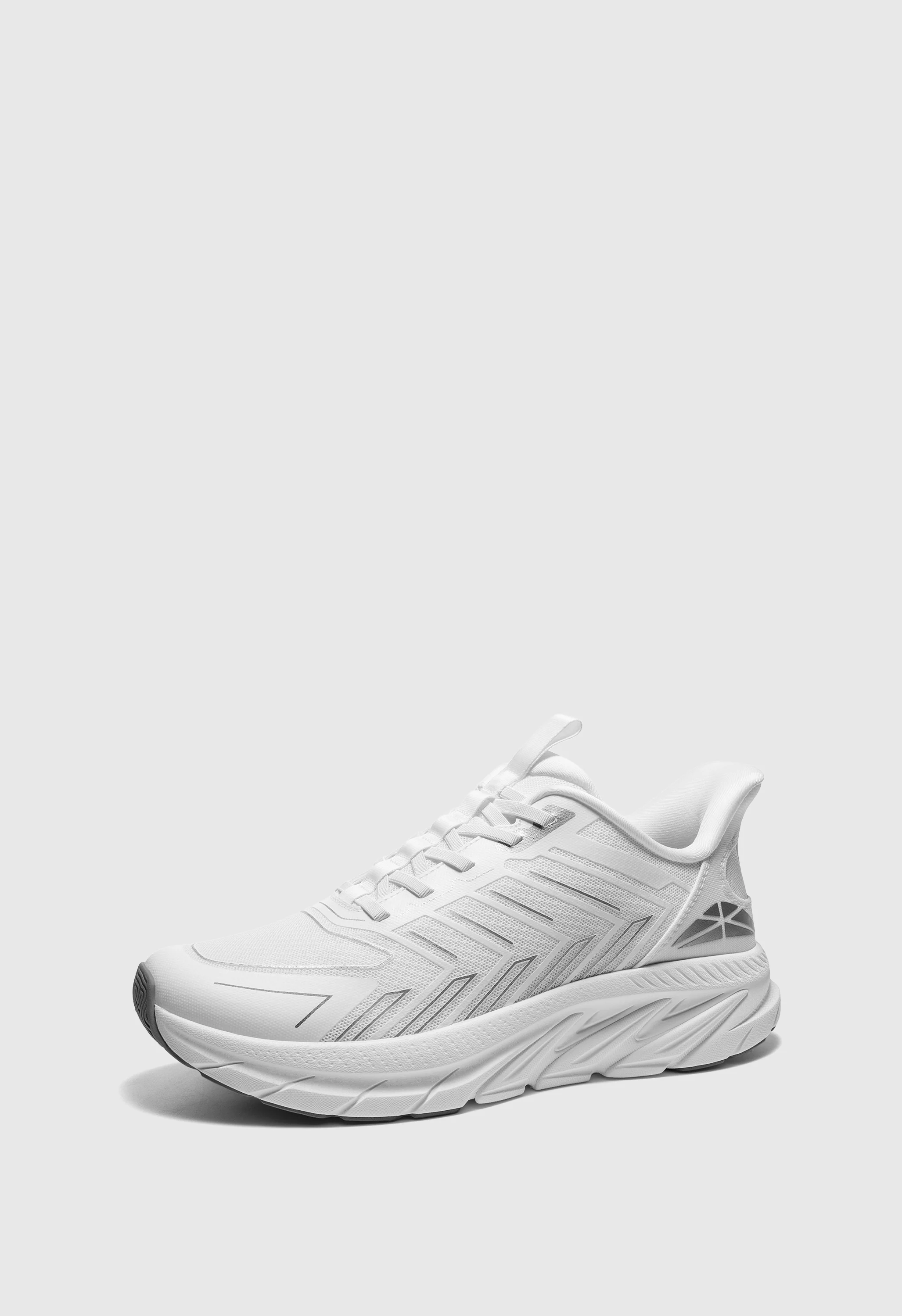 Men's Slip On Sneakers - Image 9