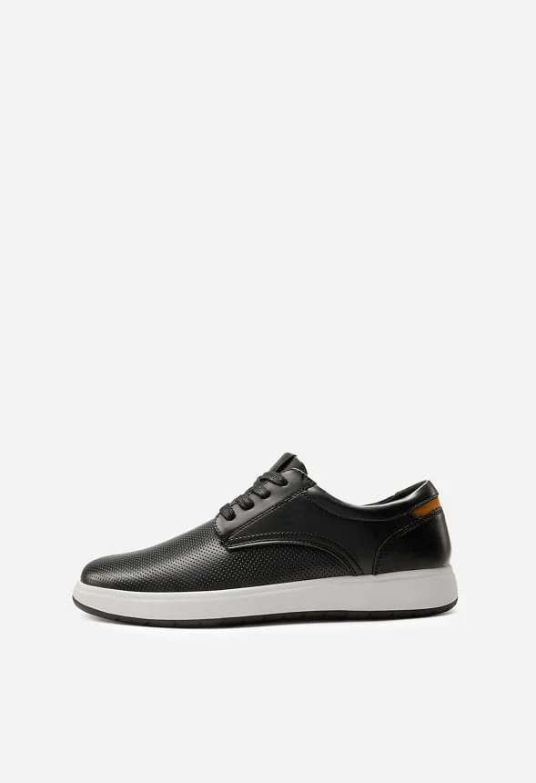 Men's Smart Casual Sneakers
