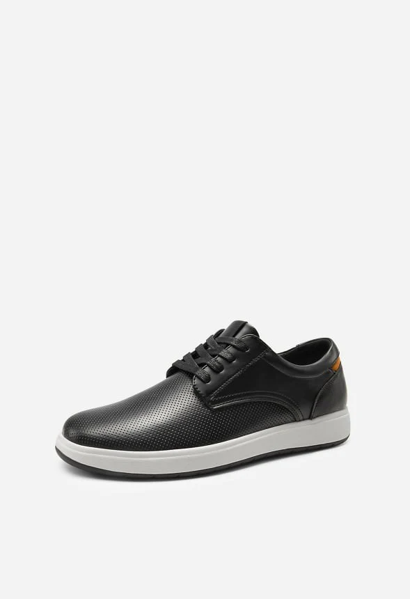 Men's Smart Casual Sneakers - Image 5