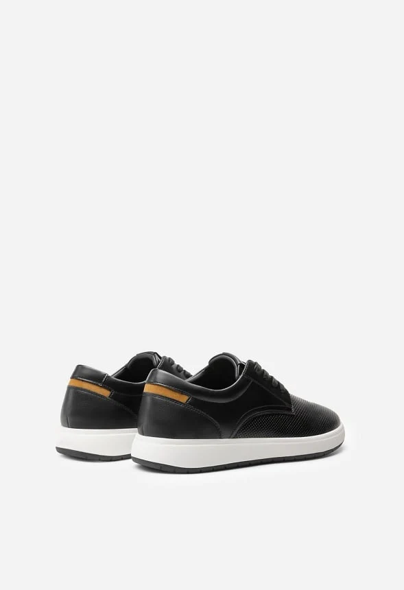 Men's Smart Casual Sneakers - Image 7