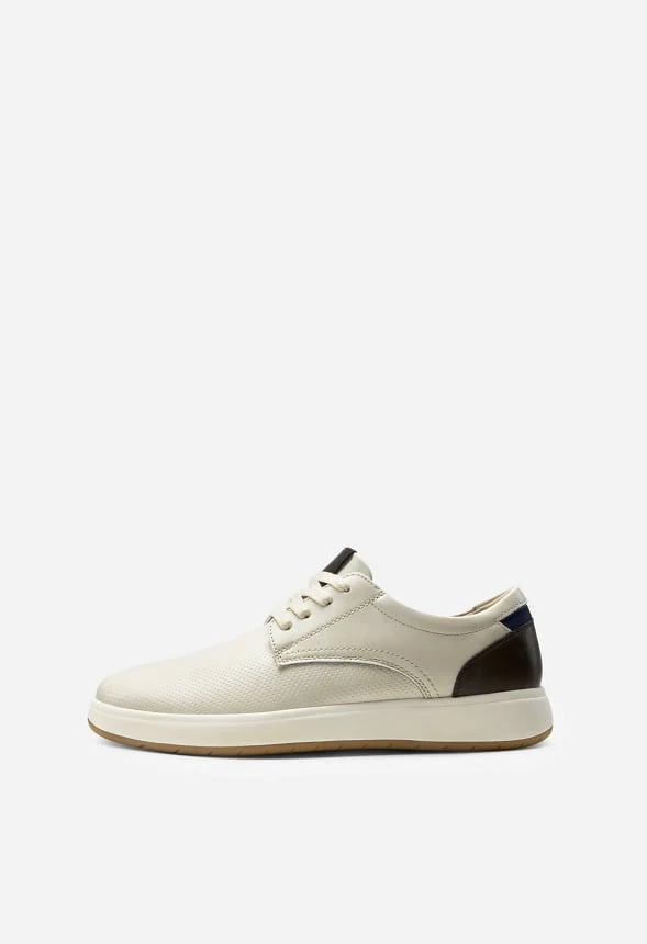 Men's Smart Casual Sneakers