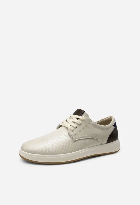 Men's Smart Casual Sneakers - Image 5