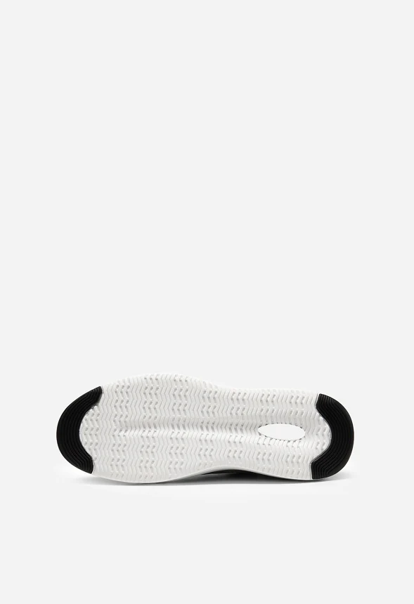 Men's Smart Casual Sneakers - Image 5