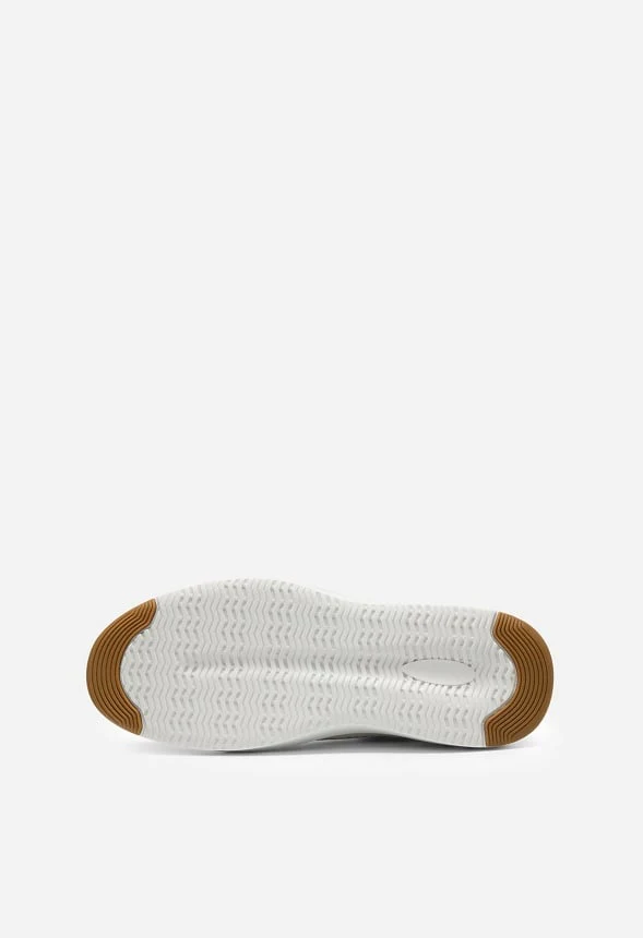 Men's Smart Casual Sneakers - Image 5