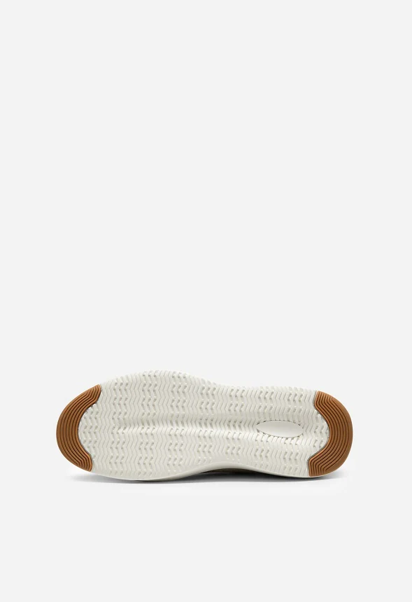Men's Smart Casual Sneakers - Image 5