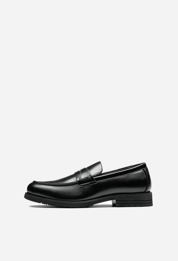 Men's Penny Loafer - Image 3