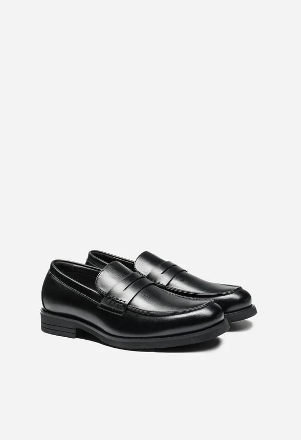 Men's Penny Loafer - Image 4