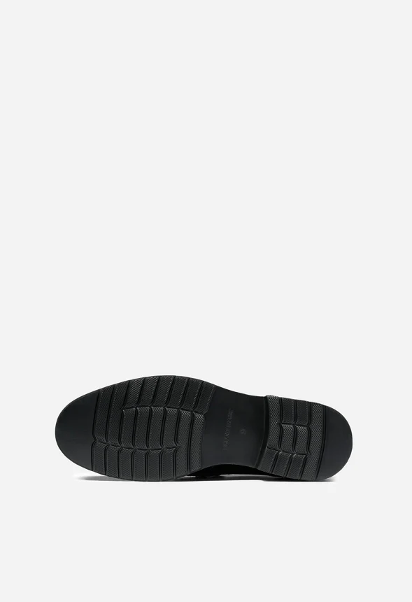 Men's Penny Loafer - Image 5