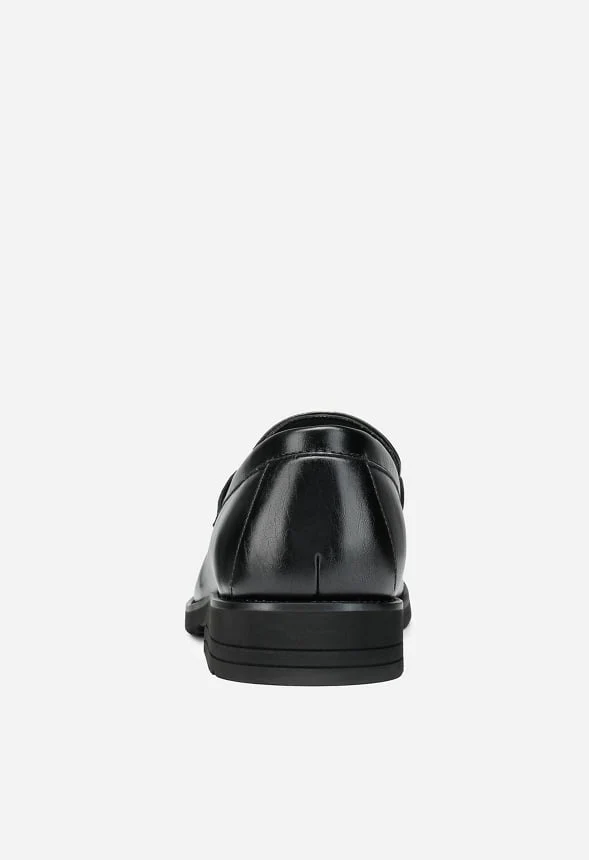 Men's Penny Loafer - Image 6
