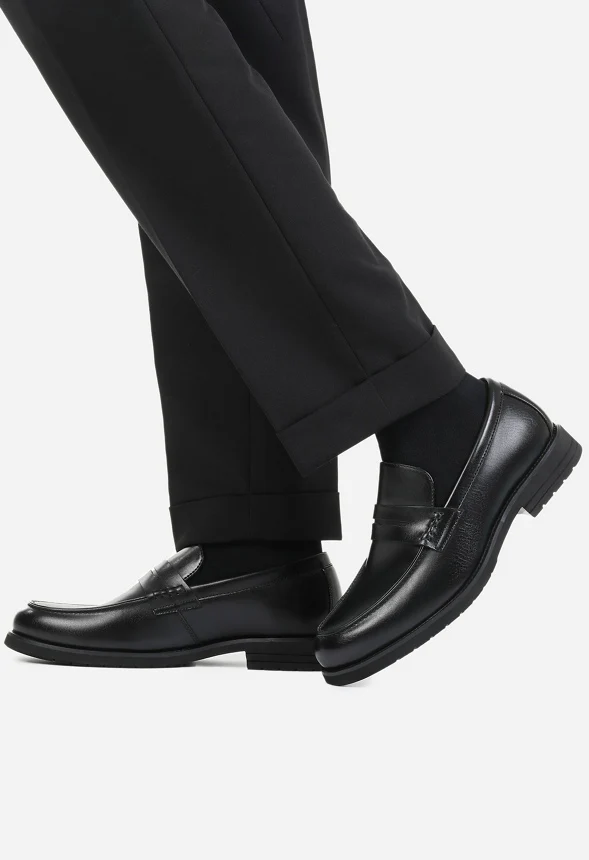 Men's Penny Loafer - Image 7