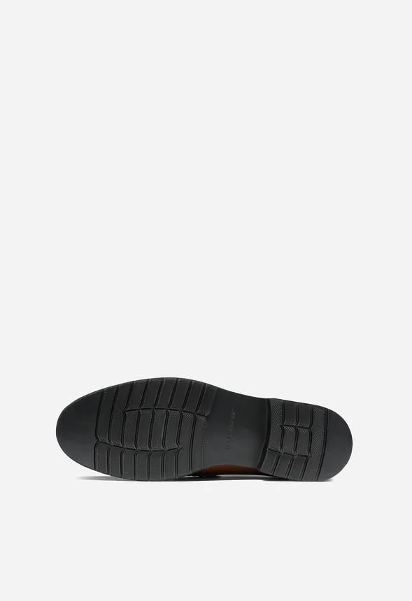 Men's Penny Loafer - Image 5
