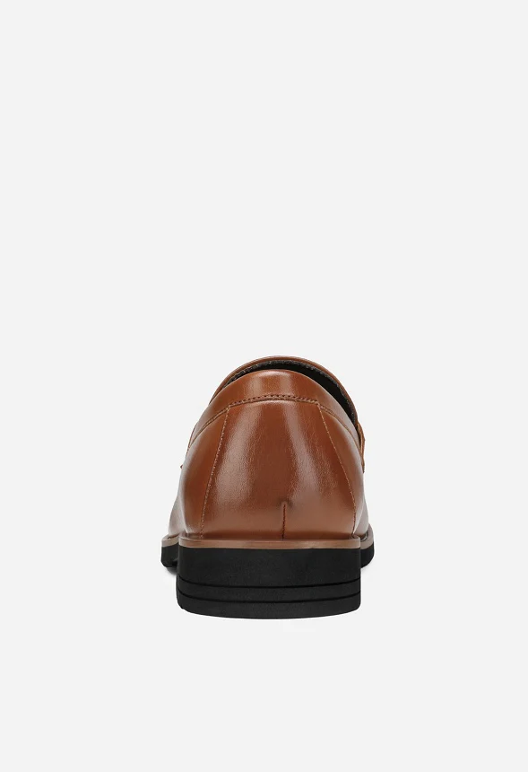 Men's Penny Loafer - Image 6