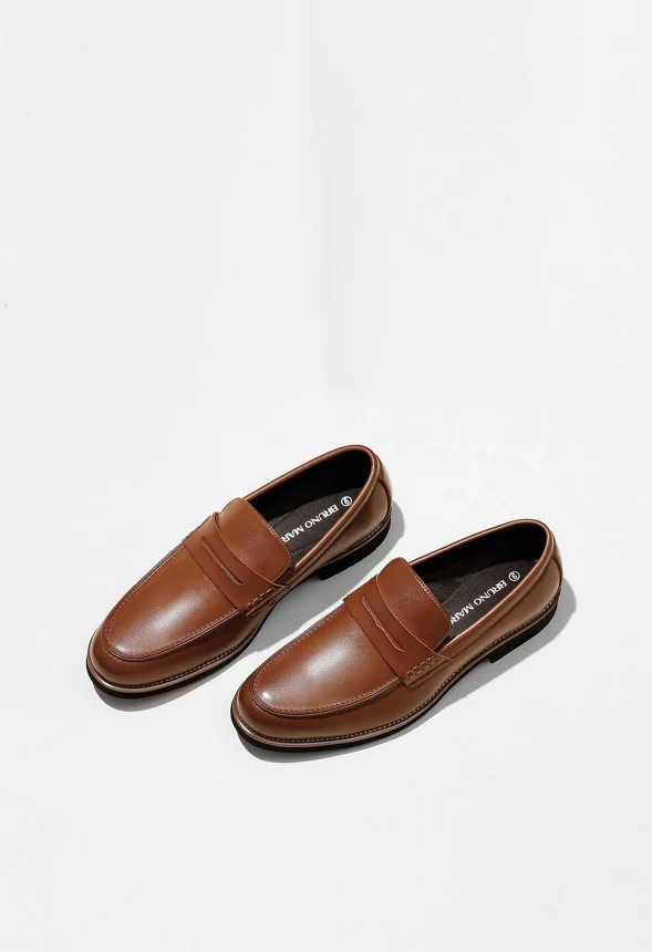 Men's Penny Loafer - Image 8