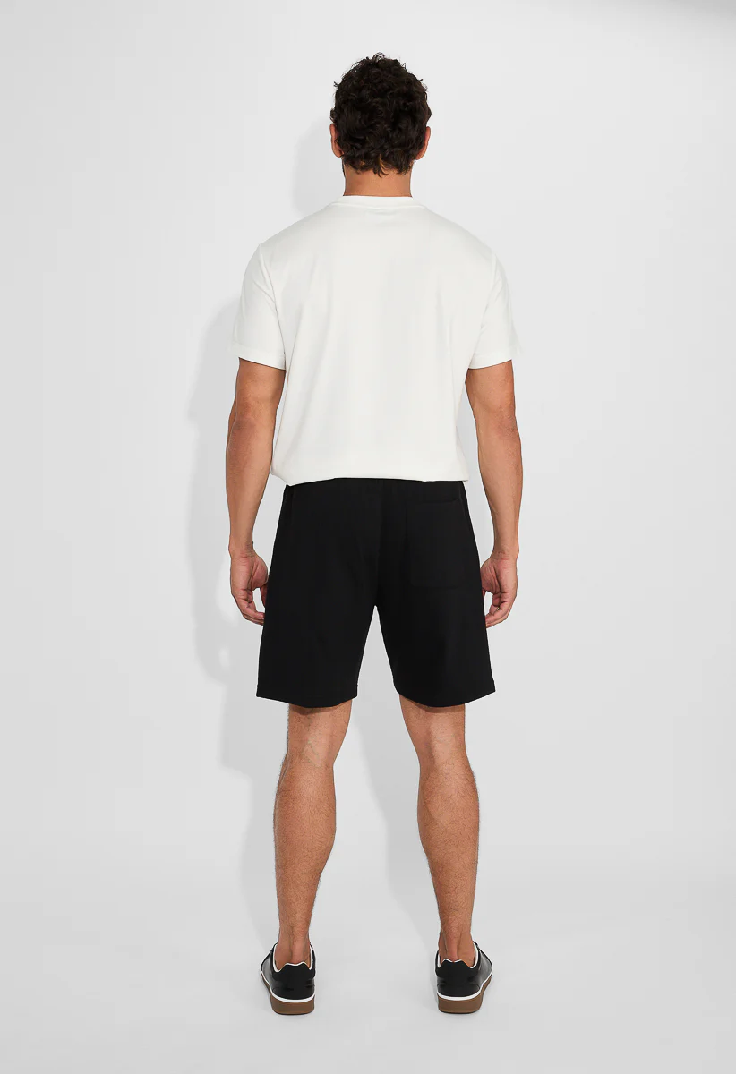 Men‘s Soft Jersey Short - Image 3