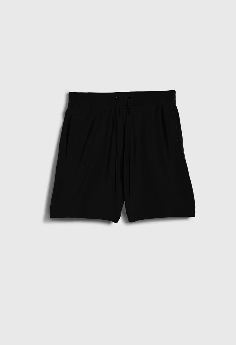 Men‘s Soft Jersey Short - Image 5